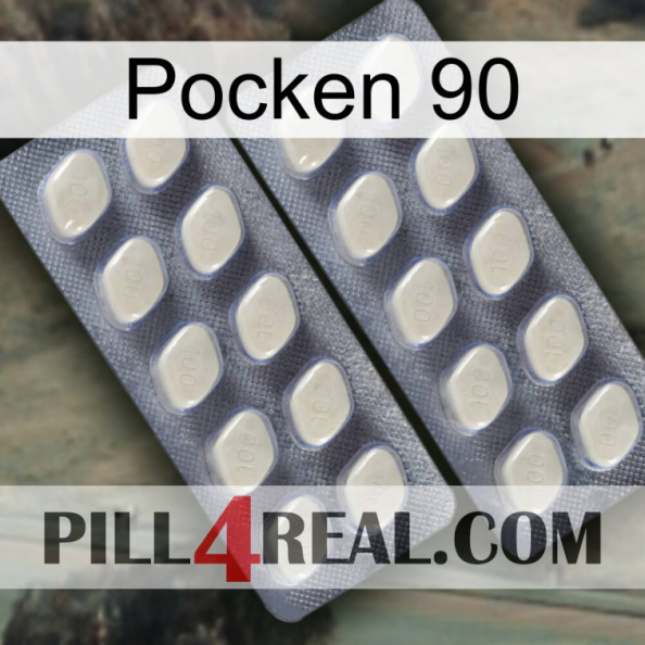 Poxet 90 07